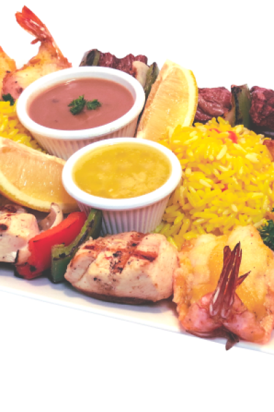 Platter01