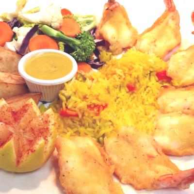 Shrimpplate02